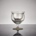 1201 2499 Räkglas